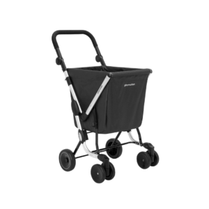 Trolley Cart