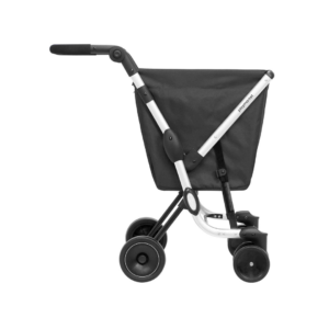 Shopping Carts