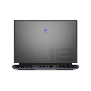 Alienware