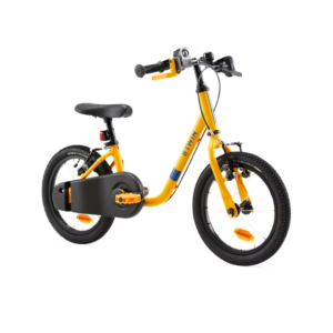 BTwin Discover Kids 3 - 5 Years