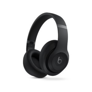 Beats 2023 Studio Pro Headphones