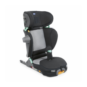 Chicco Car Seat Booster
