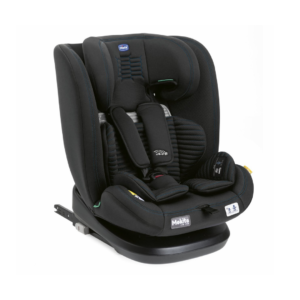 Chicco Mokita Air Carseat