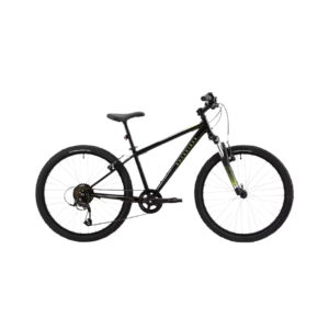 Bicycles