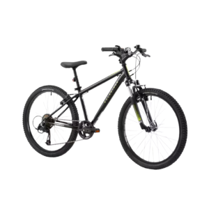 BTwin Mountain Bike 500