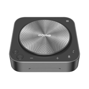 Enther Advance Conference Mic and Speaker