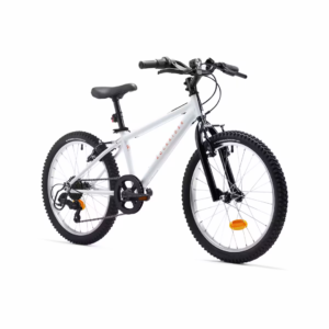 BTwin Riverside 6 - 9 Years
