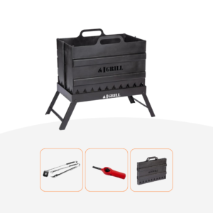 Firepit