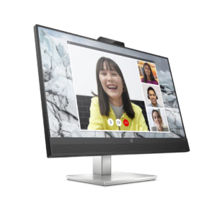 HP M27 Conference Monitor
