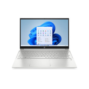 HP Pavilion - Business