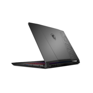 MSI - Gaming