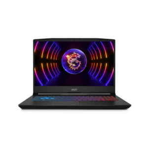 Laptops