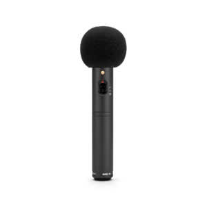 Rode Mic M3 - Stage Mic