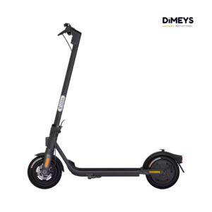 Segway Ninebot F2 Elektrikli Scooter