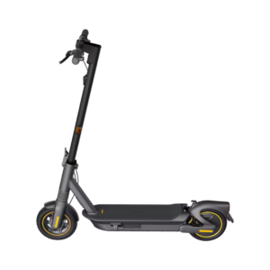 Segway Ninebot Max G2 70km