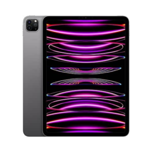 iPad Pro